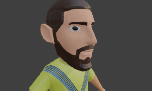 Mess_material