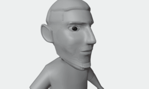 Mess_solid