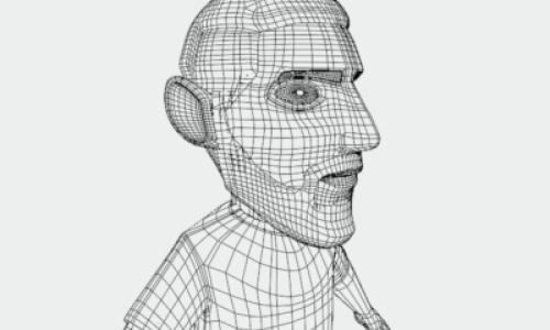 Mess_wired