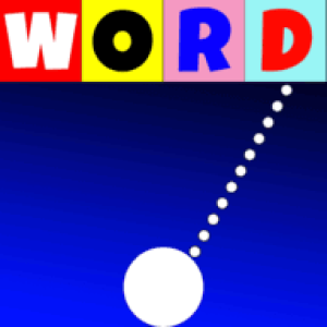 app_icon